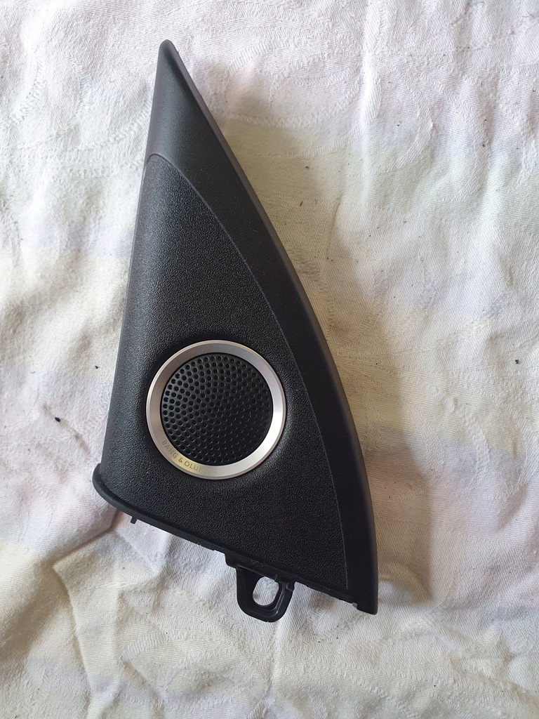 фото №10, Audi a4 b8 sedan аудиосистема bang & olufsen