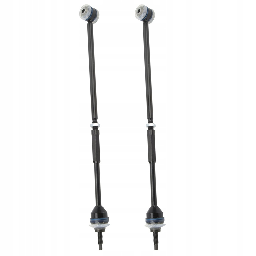 фото №8, Стабилизатор рычага заднего подвеска c2d5992 заменитель dla jaguar xk xj