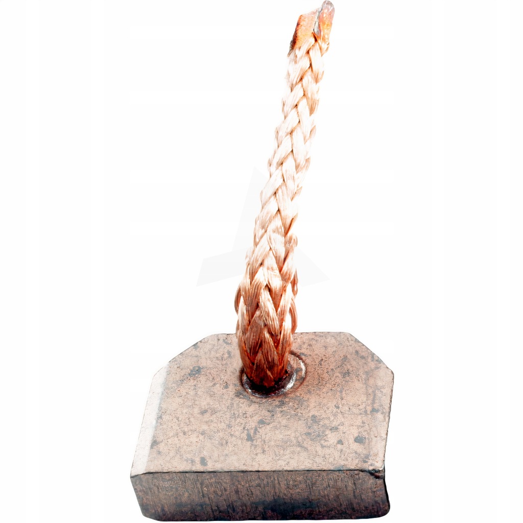 Купить Щетки стартер типа mitsubishi