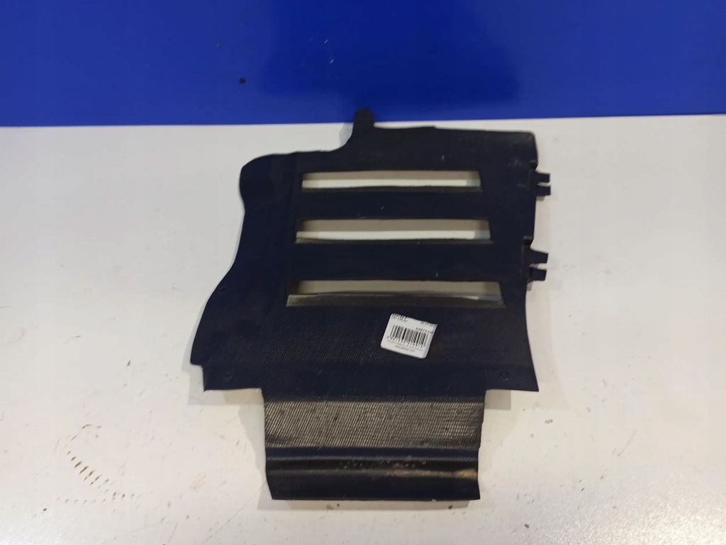 фото №1, Volvo s40, v40 2003 інше