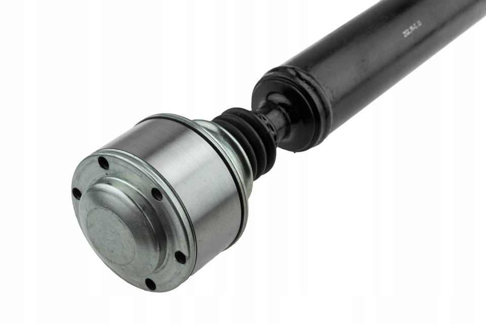 фото №5, Wał приводной land rover freelander i -06