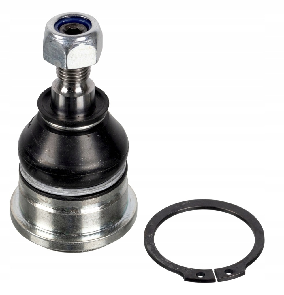 фото №1, Шаровая опора рычага перед do mitsubishi lancer vii