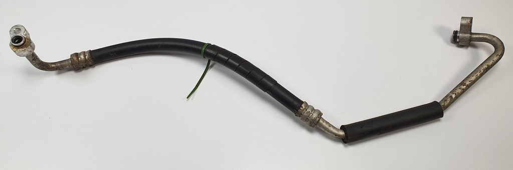 фото №9, Труба трубка кондиционера mazda rx-8 1.3 08e06