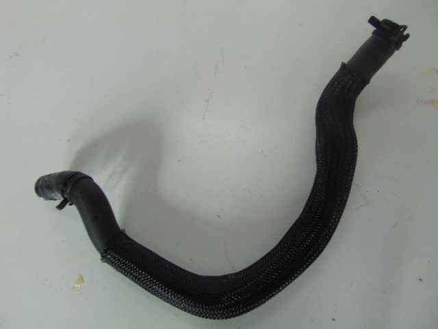 фото №1, Труба wąż шланг wody renault megane iv 1.2 tce
