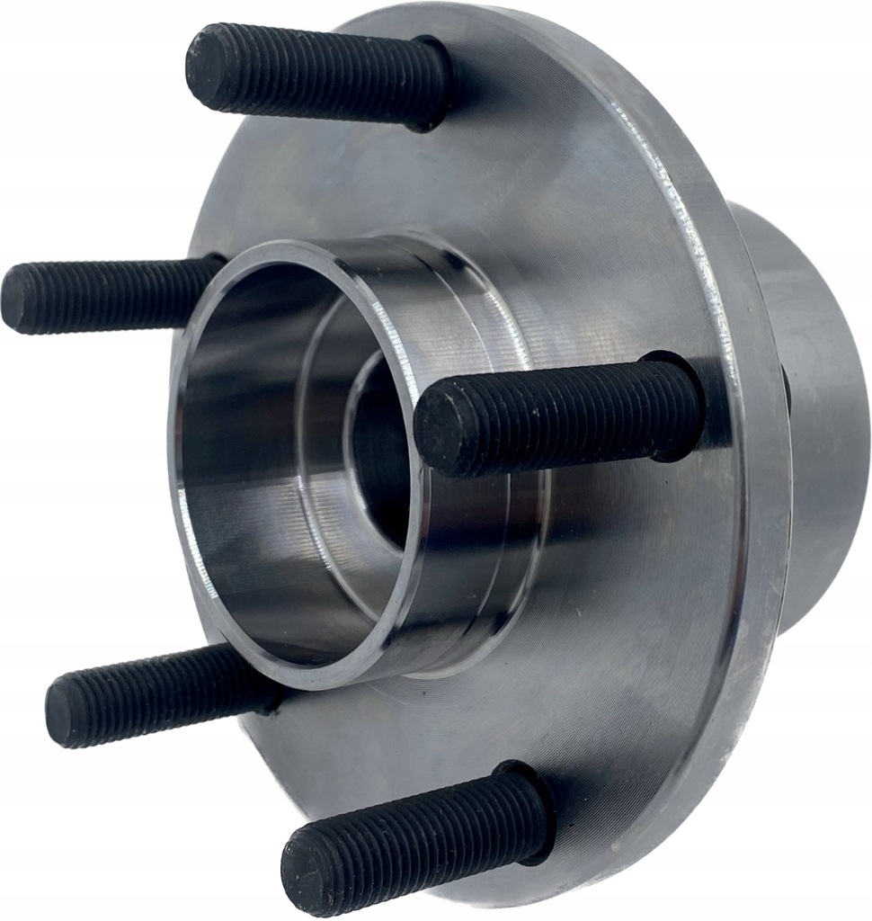 фото №4, Ступиця, підшипник колеса перед volvo c70 ii ,c30 набір