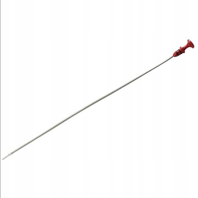 фото №4, Щуп уровня масла bmw mini cooper r52 r53 s 1.6