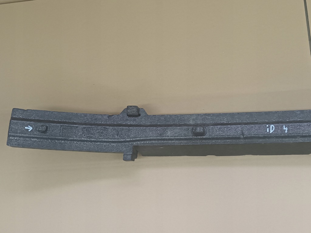 фото №7, Абсорбер бампера передний vw id4 id.4 перед 11a