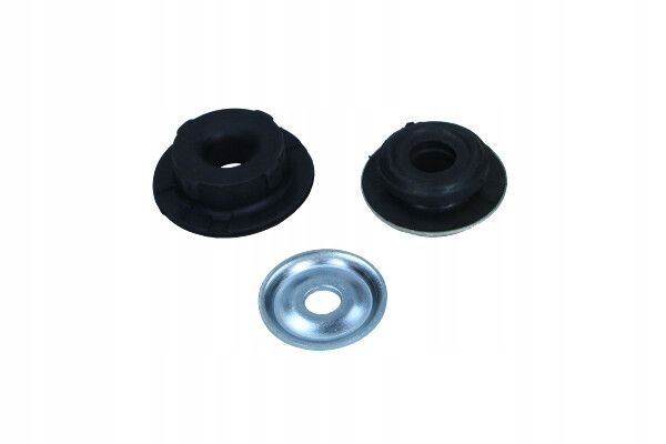 фото №2, Maxgear 72-4642 кронштейн амортизатора