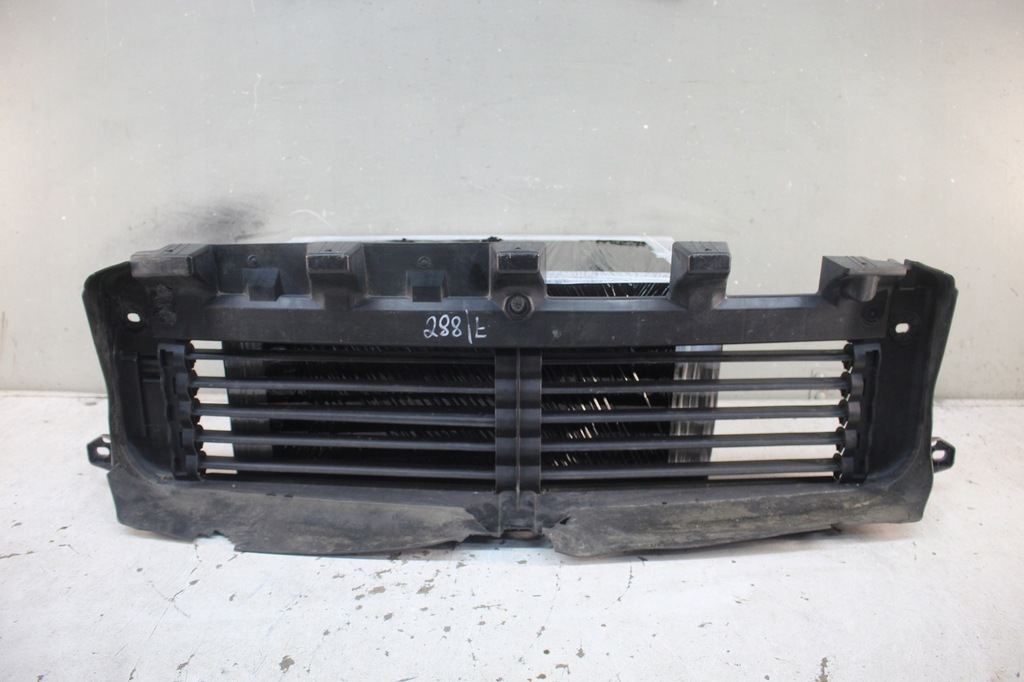 фото №1, Жалюзі volvo xc40 ii 2 31455415