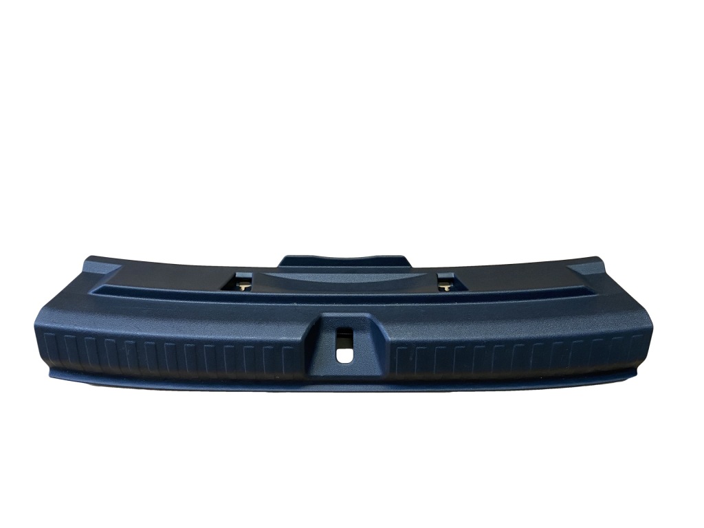 фото №1, Audi a3 8y защита поперечина багажника 8y4863471b