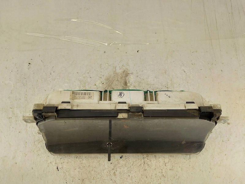 Лічильник obrotomierz daihatsu feroza 83010-87e26 157350-5052 Зі Шроту