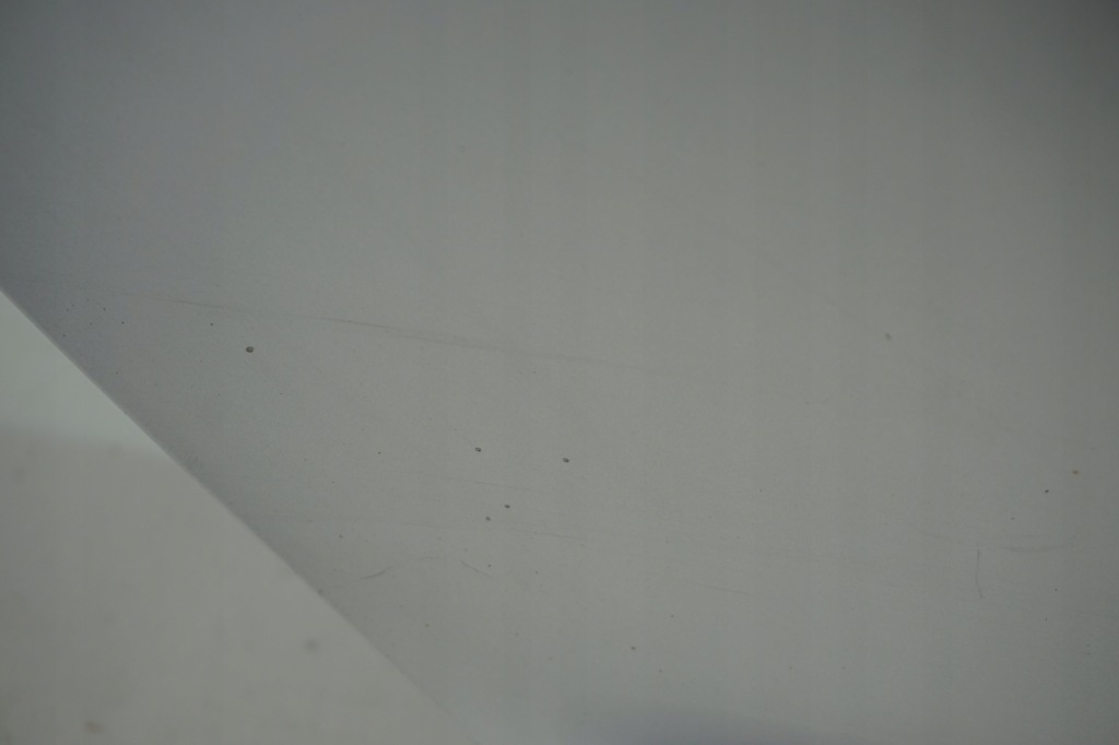 фото №7, Skoda superb ii sedan дверь правый задняя задние 9156