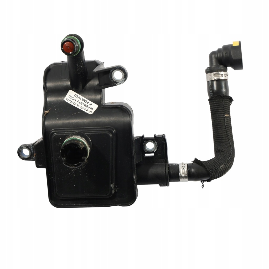 Smart a453 сепаратора вентиляция картера масла m281 бензин a2810104200 118307263r Доставка