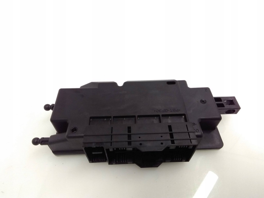 Купить Bmw 5 f10 f11 2012 блок управления / модуль подушка безопасности