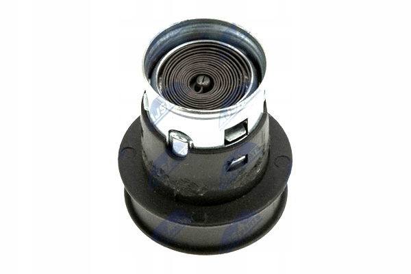 фото №3, Вкладиш прикурювача nty