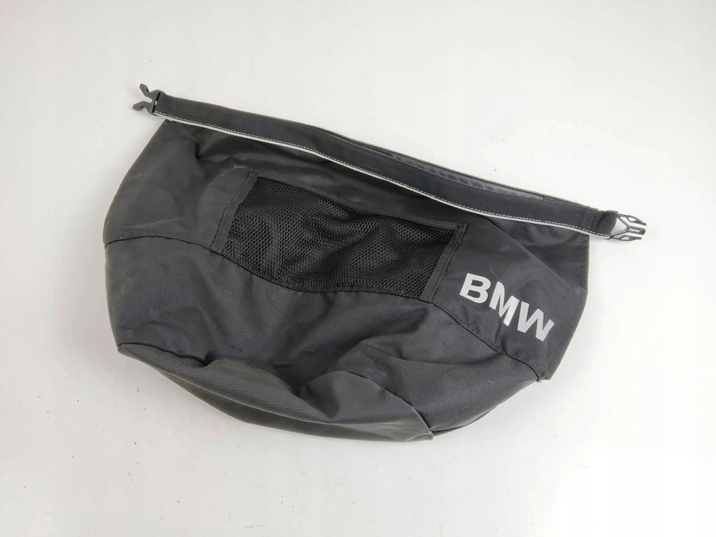 фото №1, 2017 bmw x5 f15 часть салона