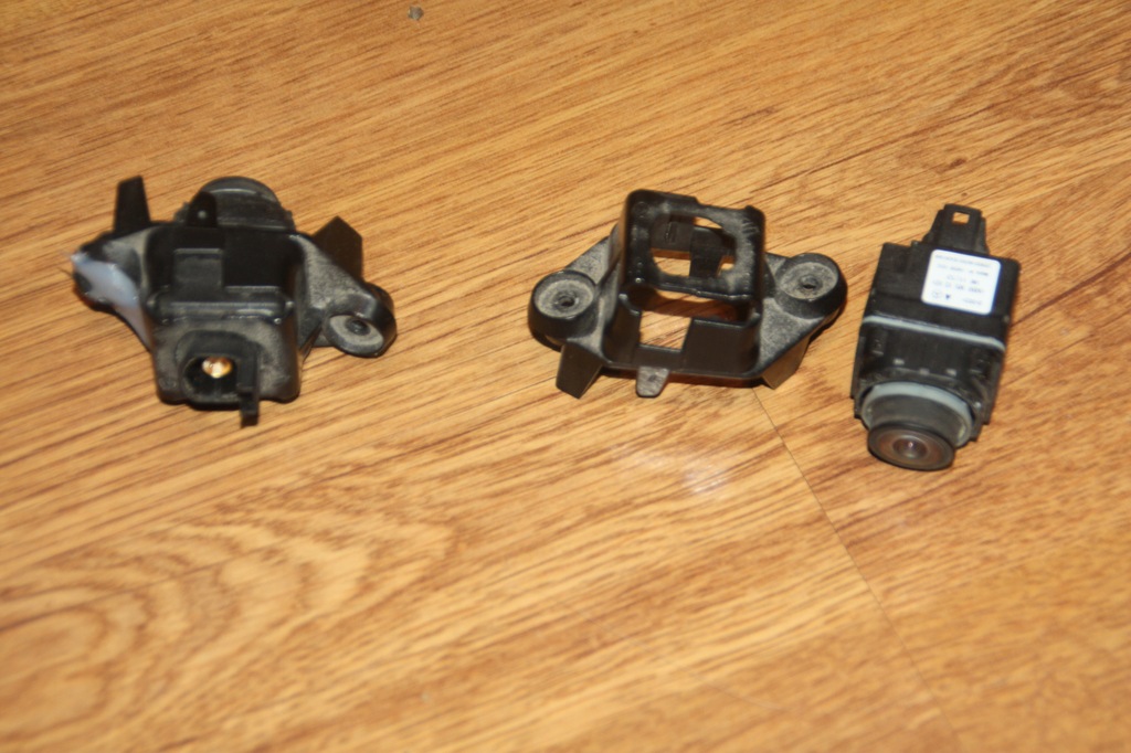 фото №10, W222 s-klasa c217 coupe a217 kabriolet камера a0009054302