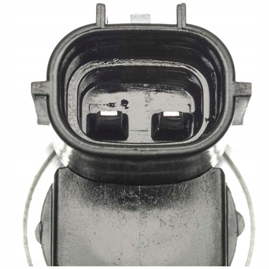 фото №3, Регулятор faz распределительного вала hyundai kia