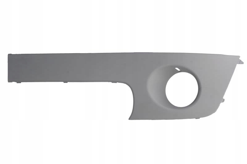 фото №1, Решётка радиатора бампера перед l mini mini, mini clubman 10