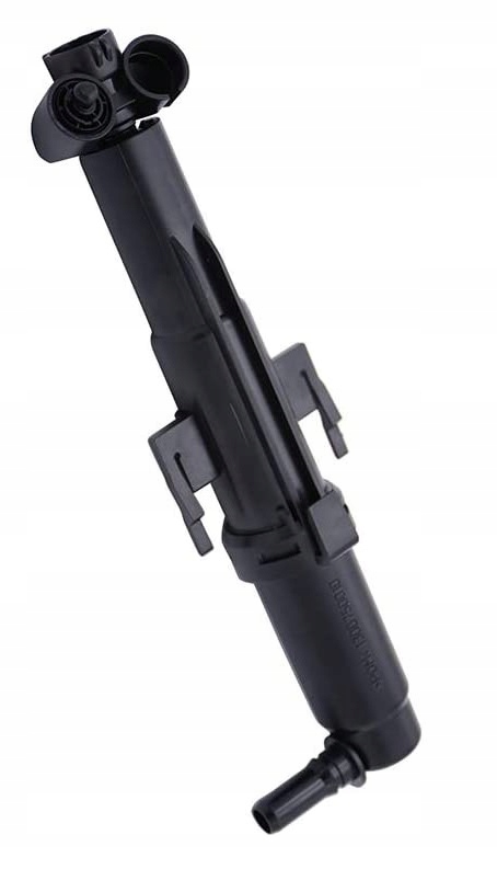 фото №1, Левый омыватель фара bmw x3 f25 x4 f26