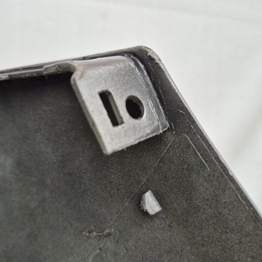 фото №12, Alfa romeo giulia veloce 16- бампер перед передний pdc spr 5055656