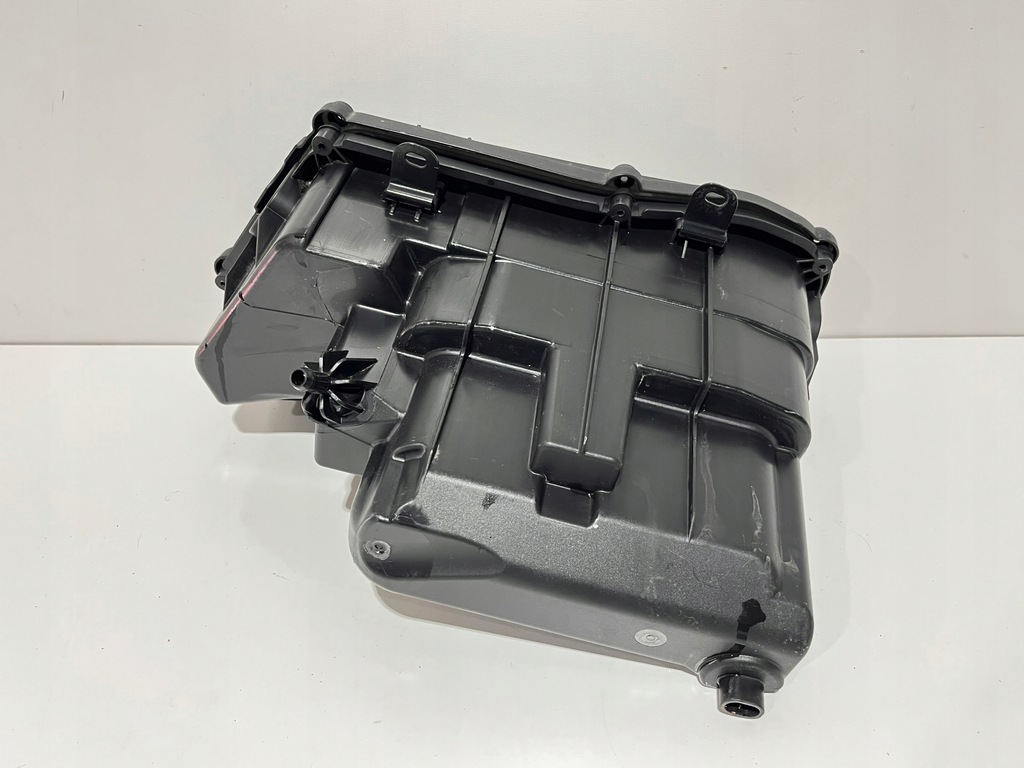 фото №13, Bmw f20 f30 корпус комп'ютер 8509913 8509914