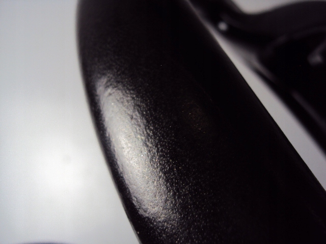 фото №8, Воздуховод renault clio iv przed lift