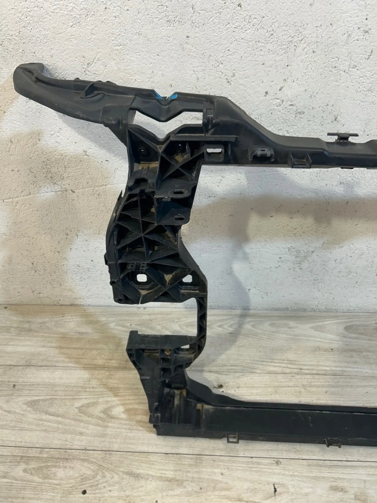 Audi q5 80a ремень передний Доставка