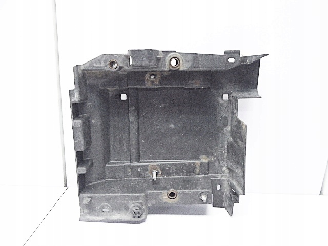 Купити Laguna 2 основа акумулятор комп'ютер 2.0