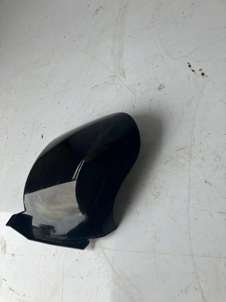 фото №3, Заглушка консолі ліва c4 cactus 9800190077