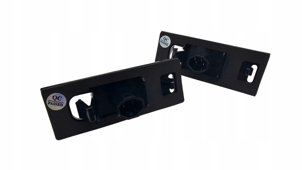 фото №8, Led освещение подсветка номерного знака toyota prius plus v matrix 2008-2013