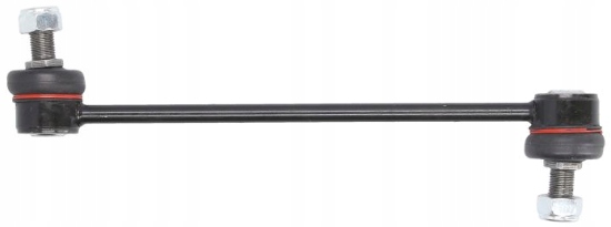 фото №1, Соединитель стабилизатора hyundai tucson