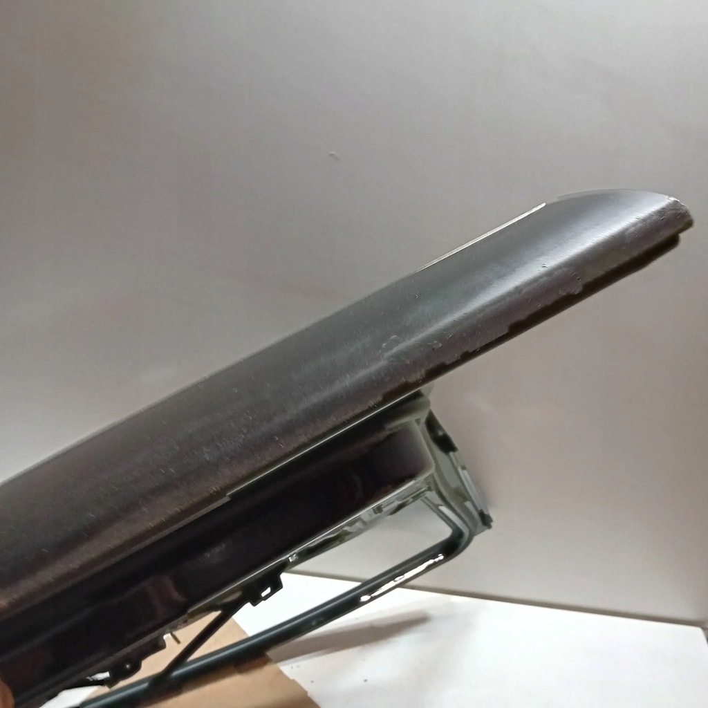 фото №12, Kia sorento iii od 2015 2020 дверь левая перед полный