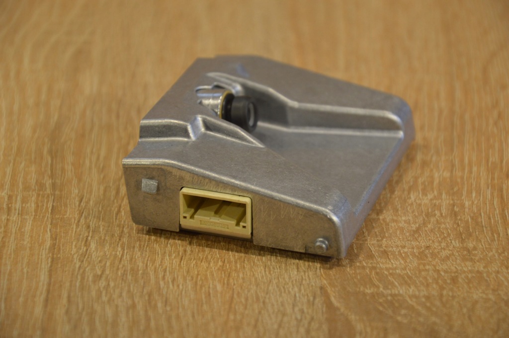 фото №2, Камера радар ассистент поперечина движения kia stinger