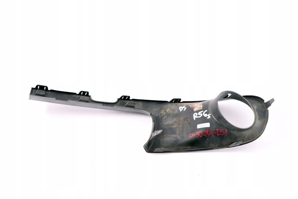 фото №9, Bmw e91 e91n треугольник стекло дверь правый задняя as2