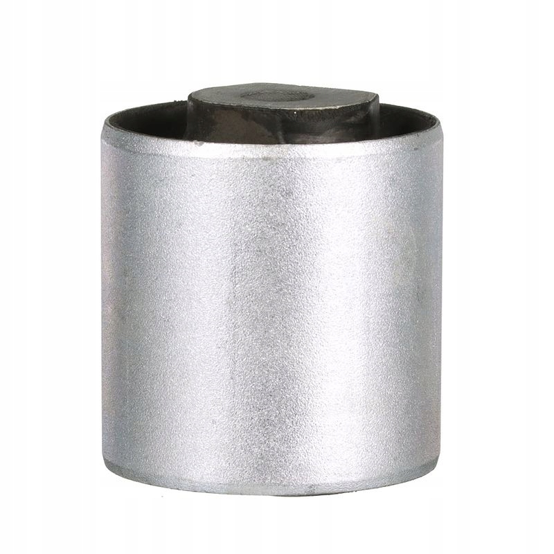 фото №10, Gates aws1834 підшипниковий вузол, важіль