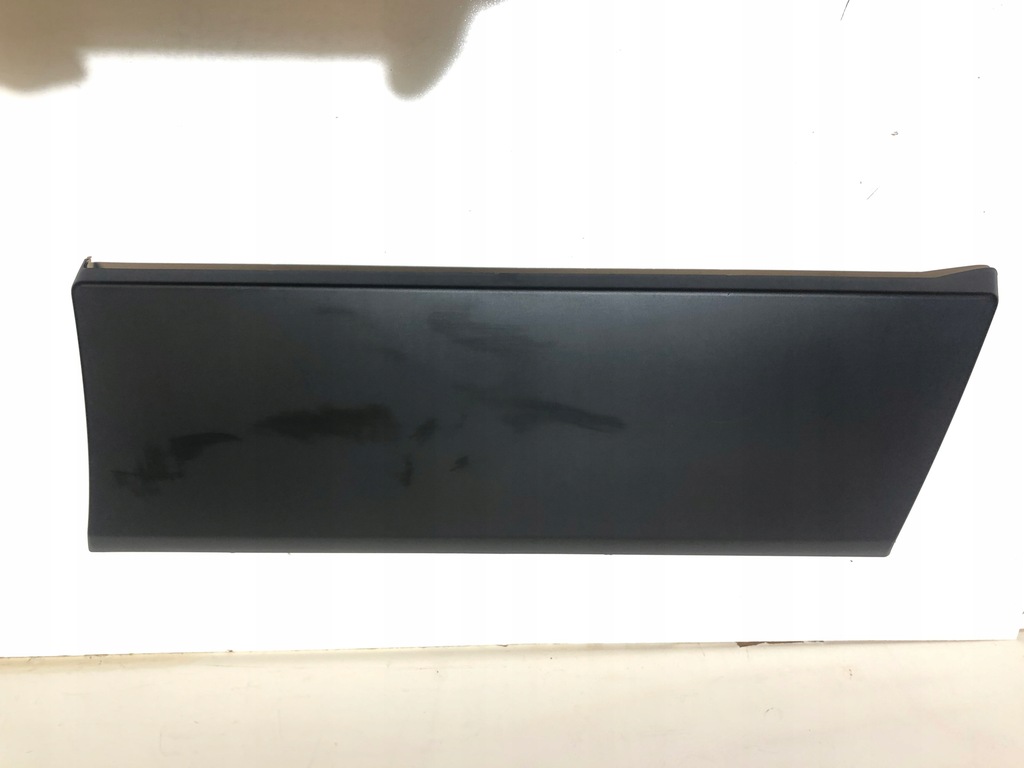 фото №1, Renault trafic iii ліва молдинг 788137407r