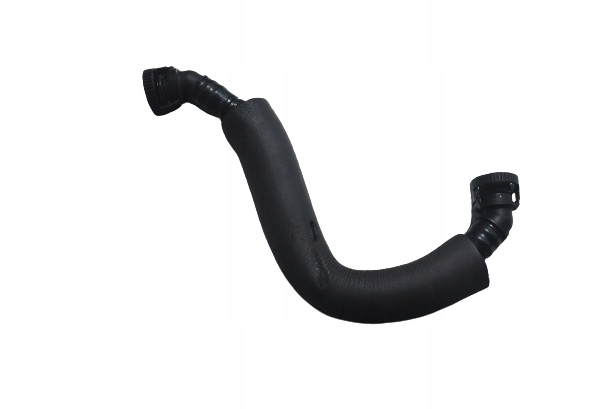 фото №1, Шланг трубка вентиляція картера 06j103221 skoda octavia ii lift