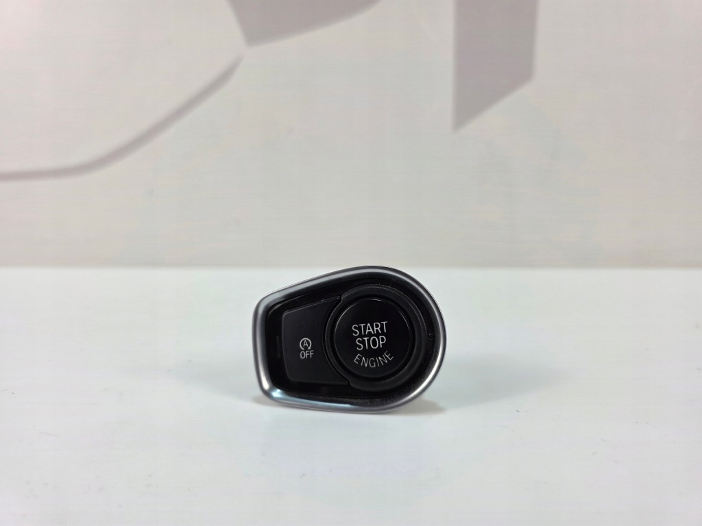 Купити Кнопка запуск стоп bmw 2 f45 9289135