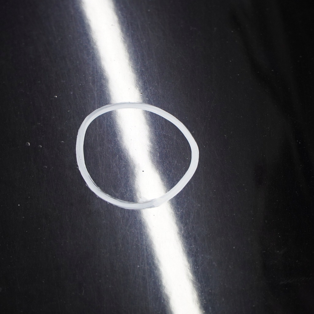 Bmw e65 капот крышка двигателя schwarz 2 - 668 Цена