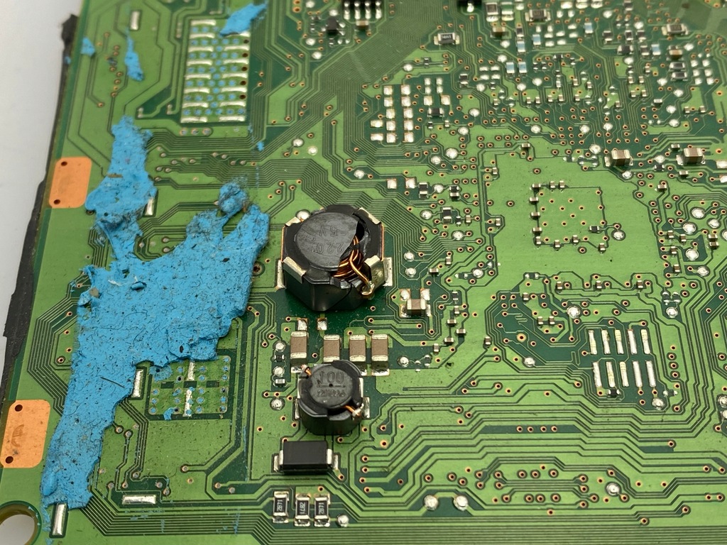 фото №12, Блок управления двигателя бортовой компьютер ford escape kuga mk3 2020+ usa