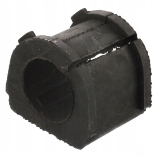 фото №1, Febi bilstein 41128 підвіска, стабілізатор