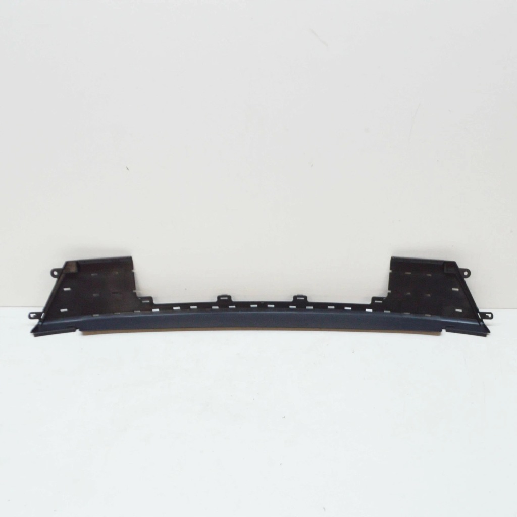 фото №3, Audi q3 f3 радиатор решётка cover 83f8532229b9