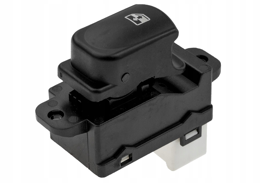 фото №1, Кнопка керування вікон