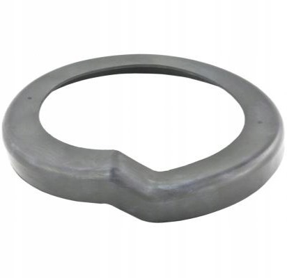 фото №1, Тарелка пружины zaw. dół перед do mitsubishi colt