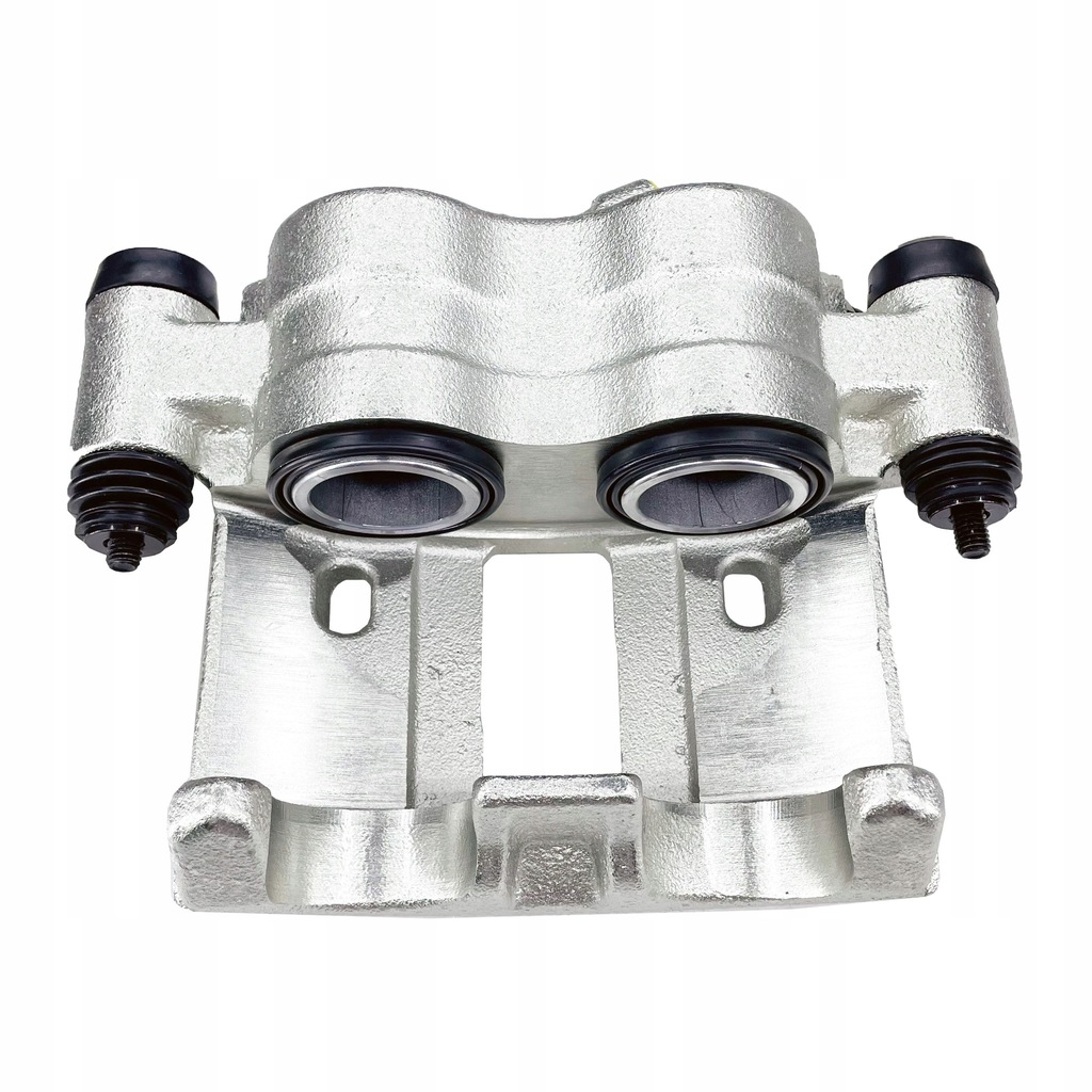 фото №4, Суппорт ham перед левый + правый renault master ii pro 3.0dci