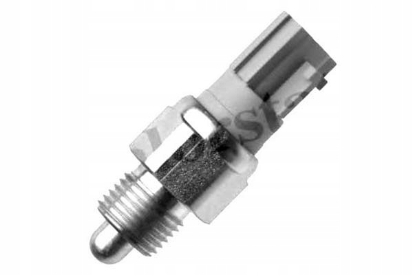 фото №2, By vernet датчик педали газа 4496964 5l8415520aa