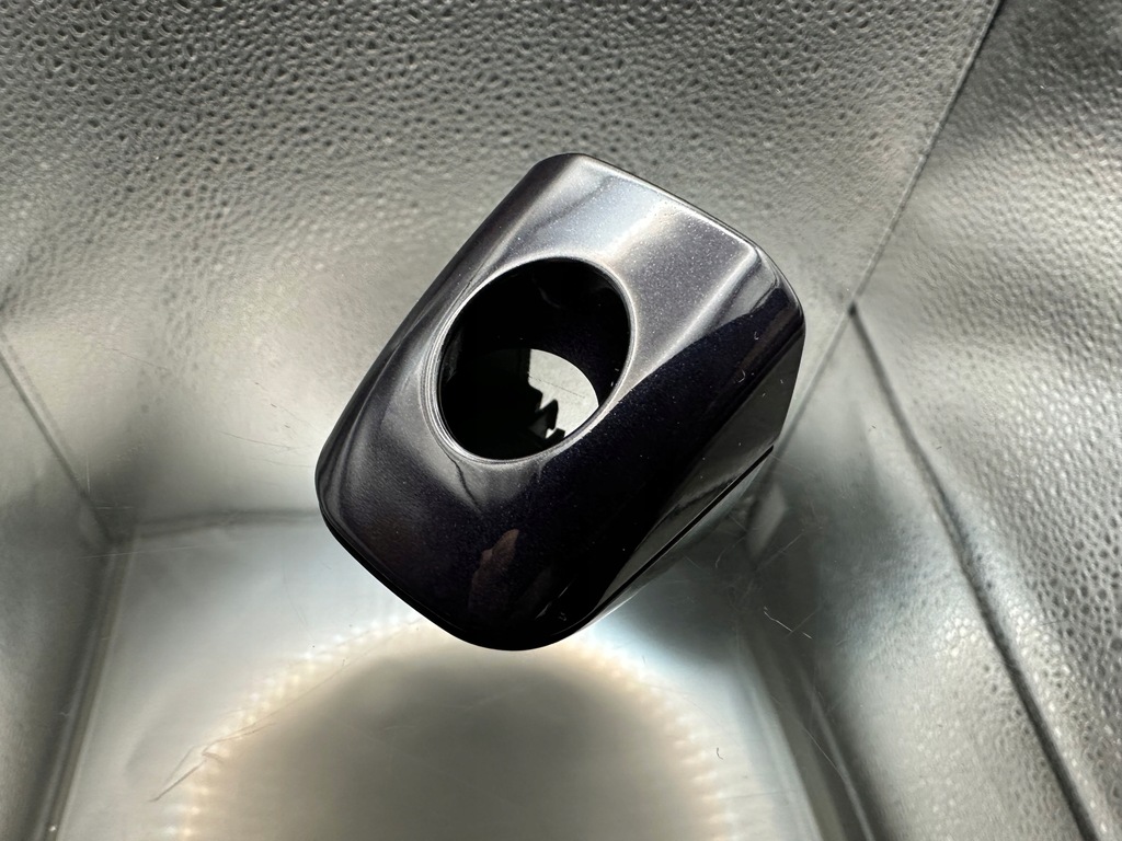 фото №8, Накладка захист заглушка замка ручка двері передніх ліва audi a4 b8 a5 q5