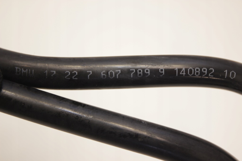 фото №10, Bmw f32 f36 радиатор масла коробки 328i 428i n20 7600553 x-drive