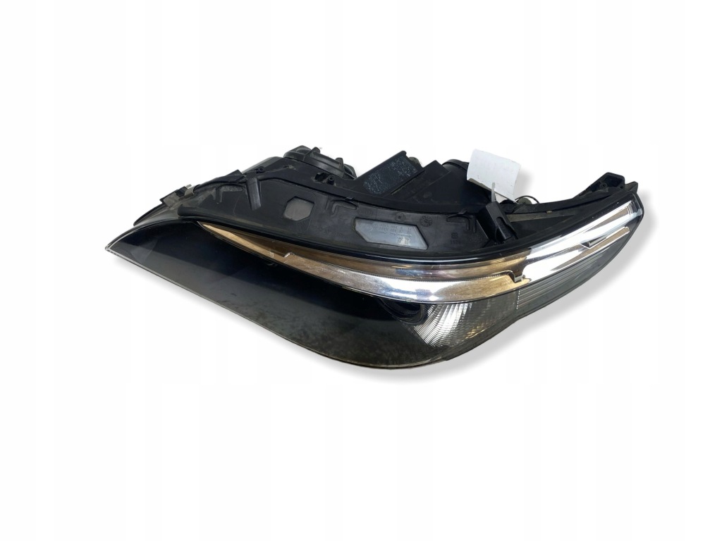 фото №2, Bmw 5 e60 e61 фара